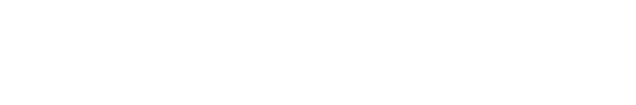 Peniel.info