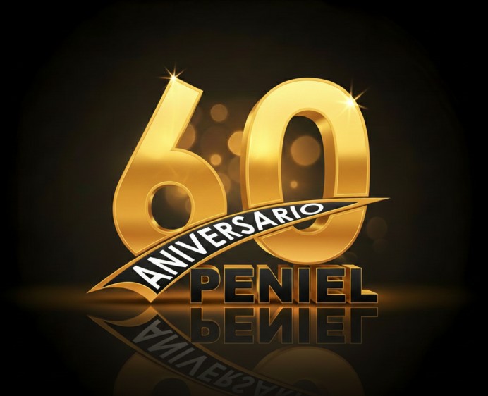 Rumbo a los 60 Años: El Concilio Peniel se Prepara para su Jubileo de Diamante